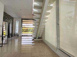 Foto 8 de Casa en  venta y alquiler en barrio Los Alisos, Nordelta