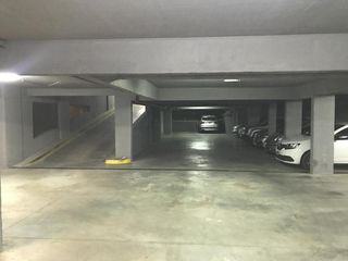 Foto 4 de Venta - Cochera - Palermo