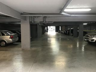 Foto 2 de Venta - Cochera - Palermo