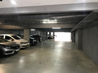 Foto 3 de Venta - Cochera - Palermo