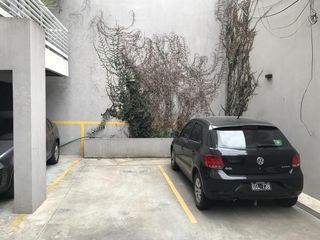 Foto 1 de Venta - Cochera - Palermo