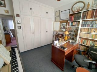Foto 7 de Casa en Villa Devoto