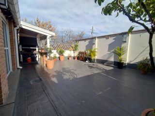 Foto 20 de Casa en Villa Devoto