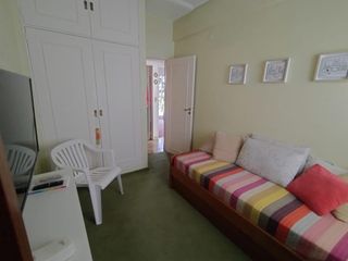 Foto 9 de Casa en Villa Devoto