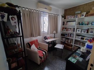 Foto 12 de Casa en Villa Devoto