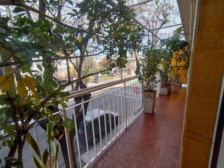 Foto 17 de Casa en Villa Devoto