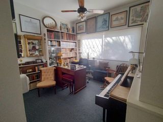 Foto 8 de Casa en Villa Devoto