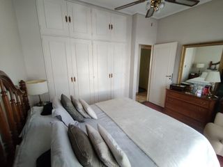 Foto 6 de Casa en Villa Devoto