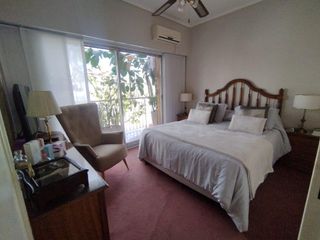 Foto 5 de Casa en Villa Devoto