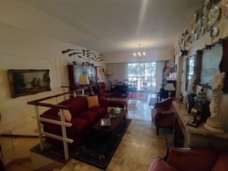 Foto 1 de Casa en Villa Devoto
