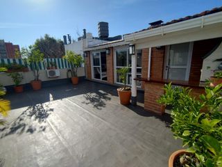 Foto 19 de Casa en Villa Devoto