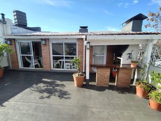 Foto 18 de Casa en Villa Devoto
