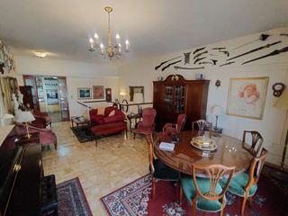 Foto 4 de Casa en Villa Devoto