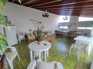 Foto 11 de Casa en Villa Devoto