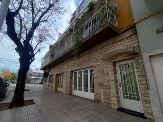 Foto 2 de Casa en Villa Devoto