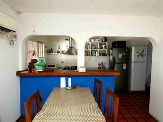 Foto 4 de Casa en venta - 3 dormitorios 2 baños - 150mts2 - Manuel B. Gonnet, La Plata