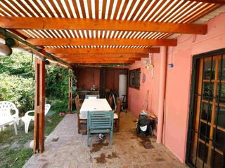 Foto 18 de Casa en venta - 3 dormitorios 2 baños - 150mts2 - Manuel B. Gonnet, La Plata