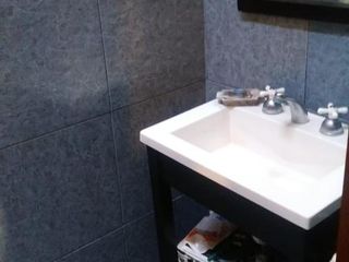 Foto 64 de Casa en venta - 3 dormitorios 2 baños - 150mts2 - Manuel B. Gonnet, La Plata