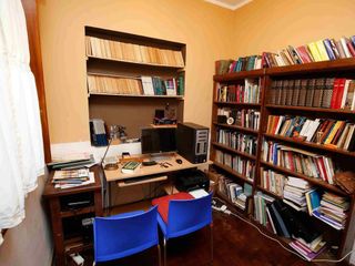 Foto 15 de Casa en venta - 3 dormitorios 2 baños - 150mts2 - Manuel B. Gonnet, La Plata