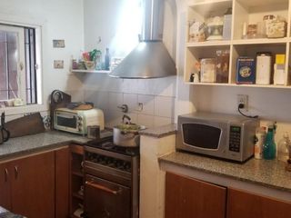 Foto 52 de Casa en venta - 3 dormitorios 2 baños - 150mts2 - Manuel B. Gonnet, La Plata