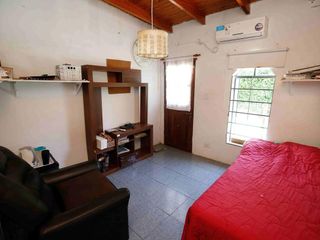 Foto 7 de Casa en venta - 3 dormitorios 2 baños - 150mts2 - Manuel B. Gonnet, La Plata