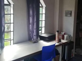 Foto 49 de Casa en venta - 3 dormitorios 2 baños - 150mts2 - Manuel B. Gonnet, La Plata