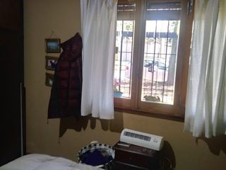 Foto 40 de Casa en venta - 3 dormitorios 2 baños - 150mts2 - Manuel B. Gonnet, La Plata