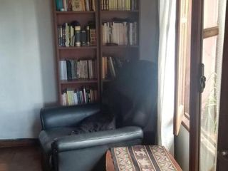 Foto 35 de Casa en venta - 3 dormitorios 2 baños - 150mts2 - Manuel B. Gonnet, La Plata