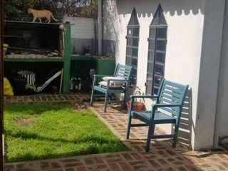 Foto 76 de Casa en venta - 3 dormitorios 2 baños - 150mts2 - Manuel B. Gonnet, La Plata