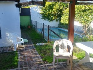 Foto 70 de Casa en venta - 3 dormitorios 2 baños - 150mts2 - Manuel B. Gonnet, La Plata