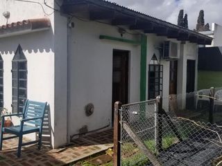 Foto 72 de Casa en venta - 3 dormitorios 2 baños - 150mts2 - Manuel B. Gonnet, La Plata
