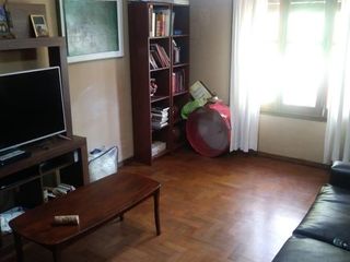 Foto 33 de Casa en venta - 3 dormitorios 2 baños - 150mts2 - Manuel B. Gonnet, La Plata