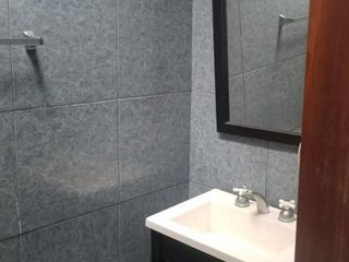 Foto 63 de Casa en venta - 3 dormitorios 2 baños - 150mts2 - Manuel B. Gonnet, La Plata
