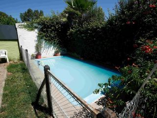 Foto 21 de Casa en venta - 3 dormitorios 2 baños - 150mts2 - Manuel B. Gonnet, La Plata