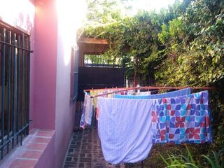 Foto 58 de Casa en venta - 3 dormitorios 2 baños - 150mts2 - Manuel B. Gonnet, La Plata