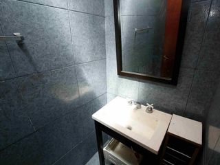 Foto 75 de Casa en venta - 3 dormitorios 2 baños - 150mts2 - Manuel B. Gonnet, La Plata