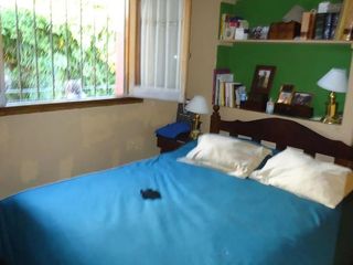 Foto 14 de Casa en venta - 3 dormitorios 2 baños - 150mts2 - Manuel B. Gonnet, La Plata