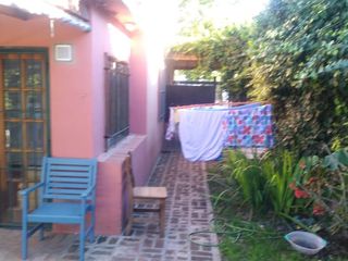 Foto 26 de Casa en venta - 3 dormitorios 2 baños - 150mts2 - Manuel B. Gonnet, La Plata
