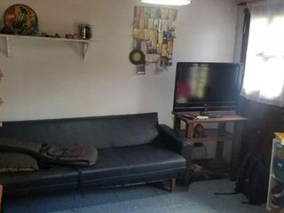Foto 34 de Casa en venta - 3 dormitorios 2 baños - 150mts2 - Manuel B. Gonnet, La Plata
