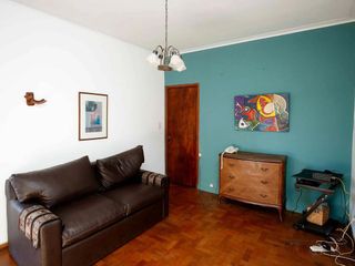 Foto 16 de Casa en venta - 3 dormitorios 2 baños - 150mts2 - Manuel B. Gonnet, La Plata