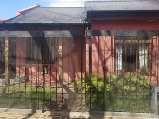 Foto 24 de Casa en venta - 3 dormitorios 2 baños - 150mts2 - Manuel B. Gonnet, La Plata