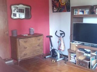 Foto 31 de Casa en venta - 3 dormitorios 2 baños - 150mts2 - Manuel B. Gonnet, La Plata