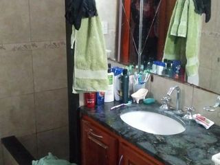 Foto 44 de Casa en venta - 3 dormitorios 2 baños - 150mts2 - Manuel B. Gonnet, La Plata