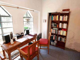 Foto 12 de Casa en venta - 3 dormitorios 2 baños - 150mts2 - Manuel B. Gonnet, La Plata