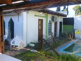 Foto 29 de Casa en venta - 3 dormitorios 2 baños - 150mts2 - Manuel B. Gonnet, La Plata