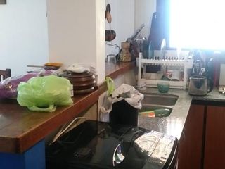 Foto 53 de Casa en venta - 3 dormitorios 2 baños - 150mts2 - Manuel B. Gonnet, La Plata
