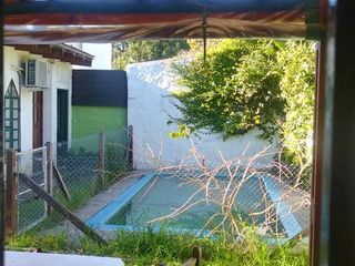 Foto 55 de Casa en venta - 3 dormitorios 2 baños - 150mts2 - Manuel B. Gonnet, La Plata
