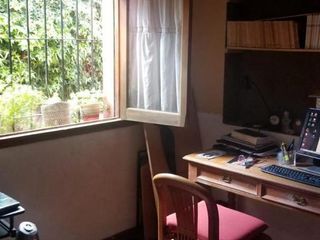 Foto 36 de Casa en venta - 3 dormitorios 2 baños - 150mts2 - Manuel B. Gonnet, La Plata