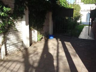 Foto 74 de Casa en venta - 3 dormitorios 2 baños - 150mts2 - Manuel B. Gonnet, La Plata