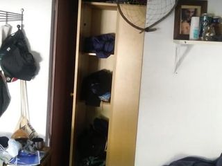 Foto 66 de Casa en venta - 3 dormitorios 2 baños - 150mts2 - Manuel B. Gonnet, La Plata